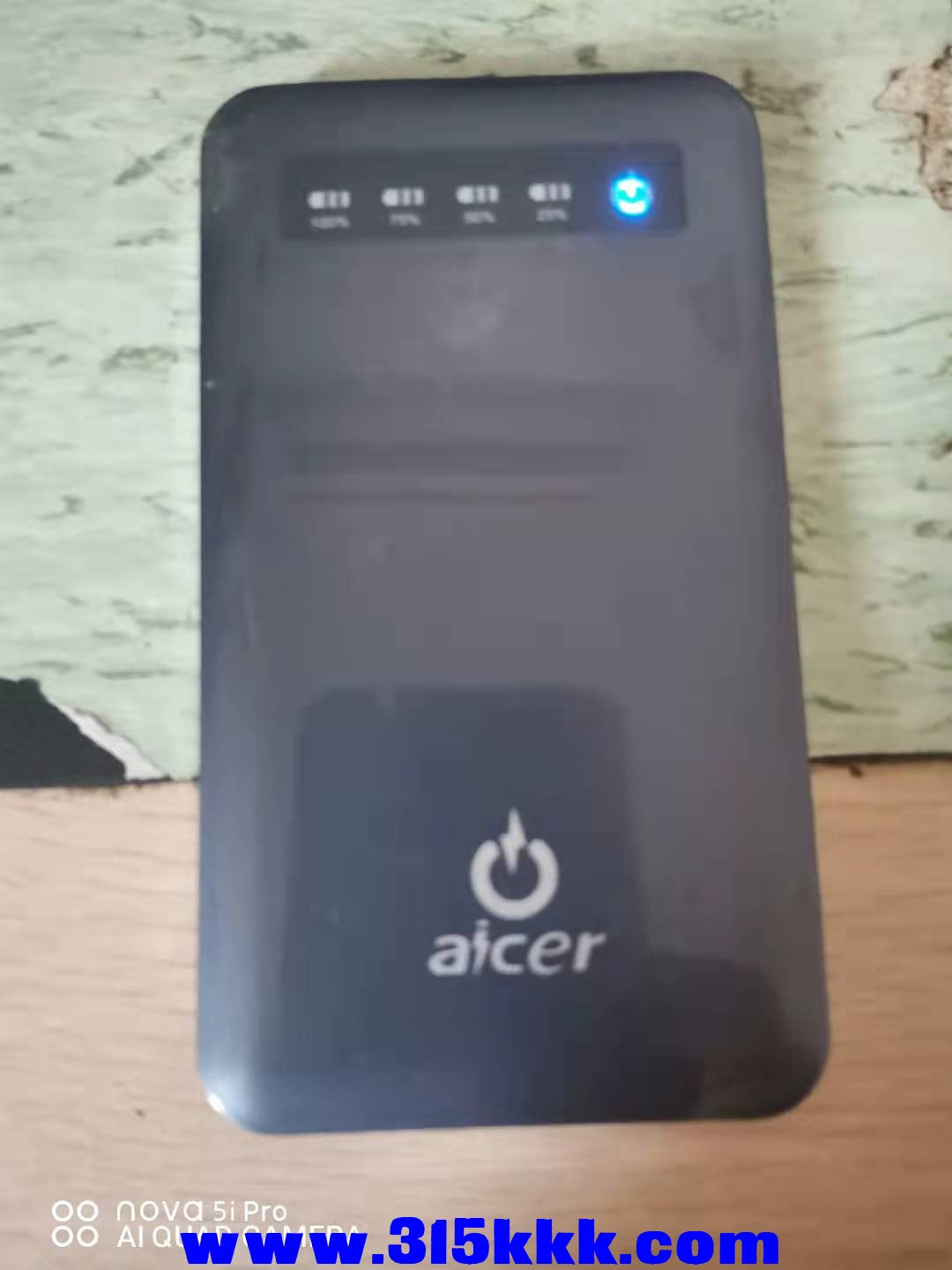 微信图片_202109100719493.jpg