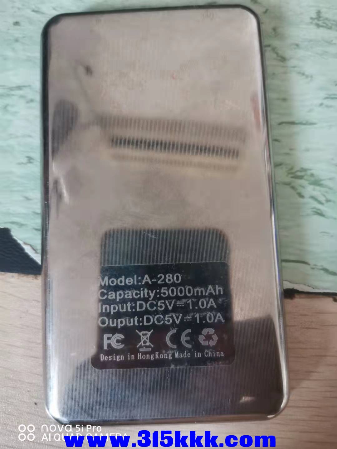 微信图片_202109100719491.jpg