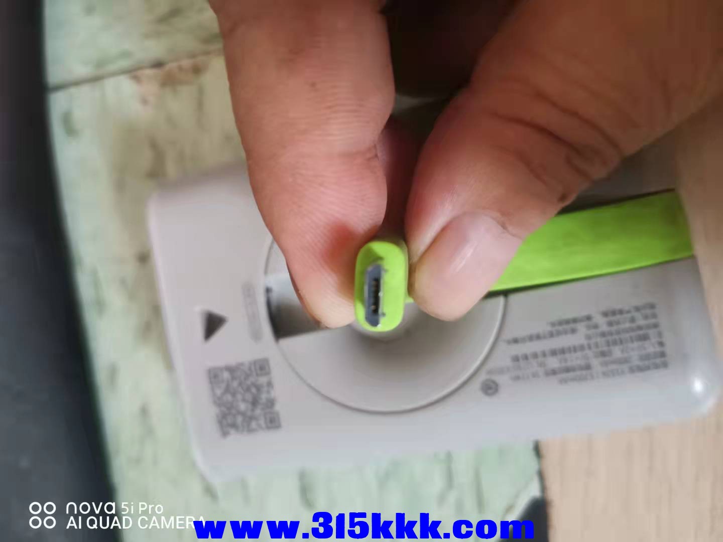 微信图片_202109100719497.jpg