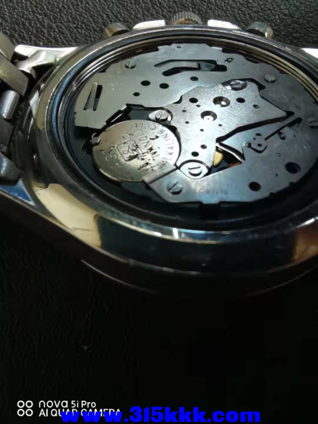 微信图片_202109100813433.jpg