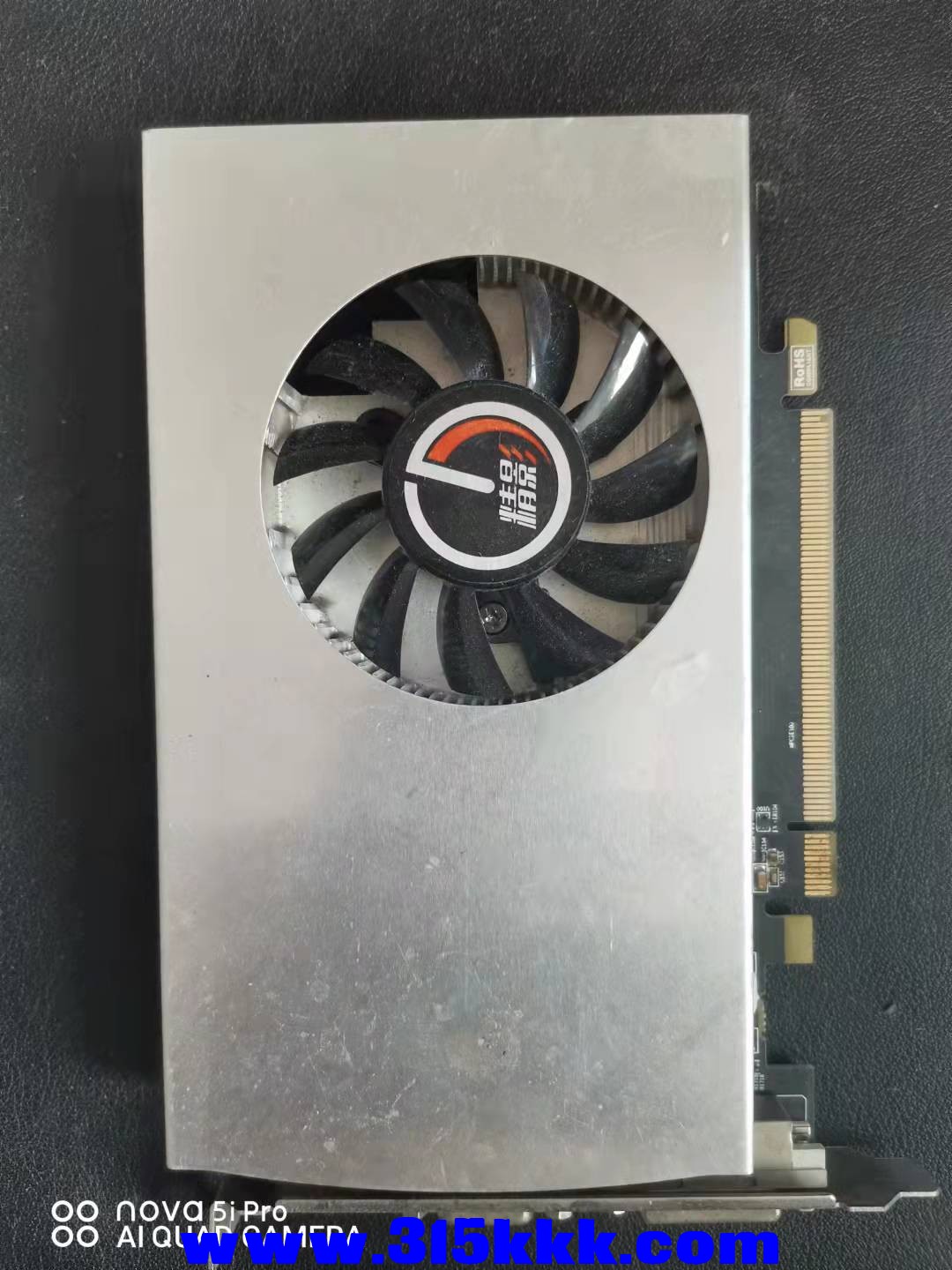 微信图片_2021091008134317.jpg