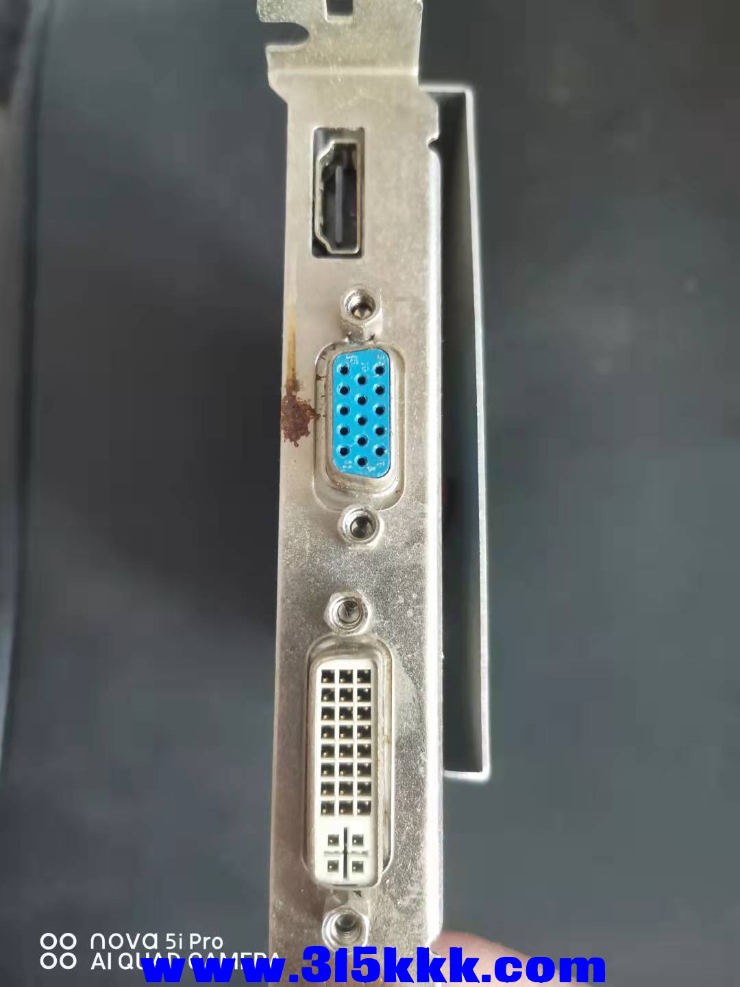 微信图片_2021091008134316.jpg