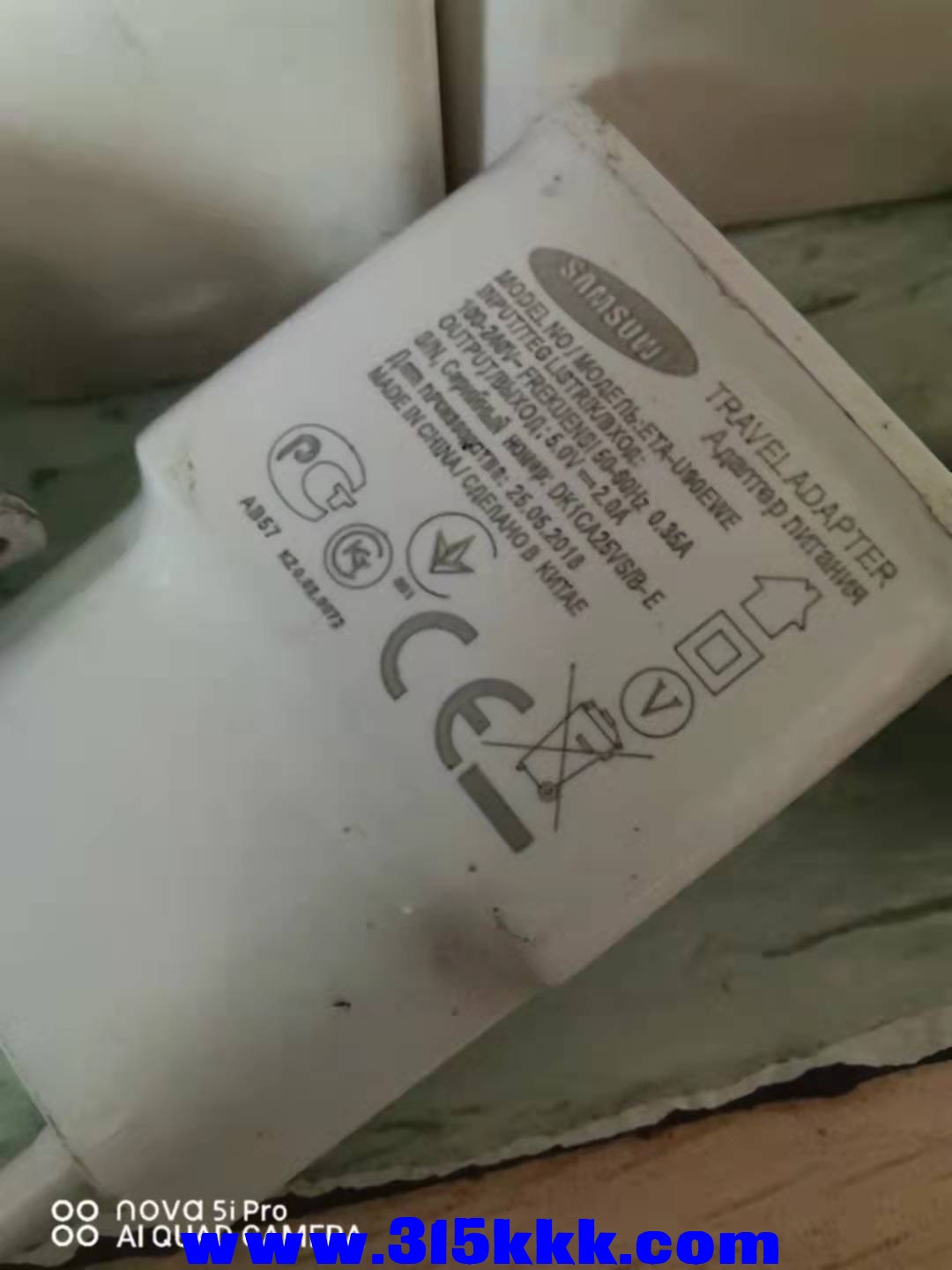 微信图片_202109111002121.jpg