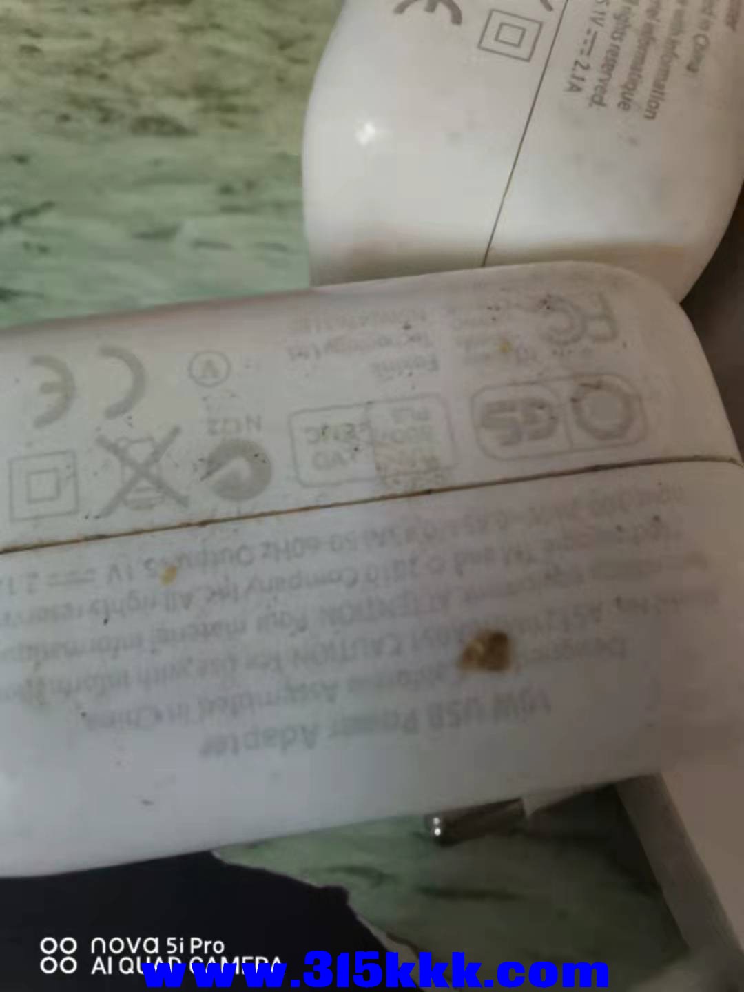 微信图片_20210911100212.jpg