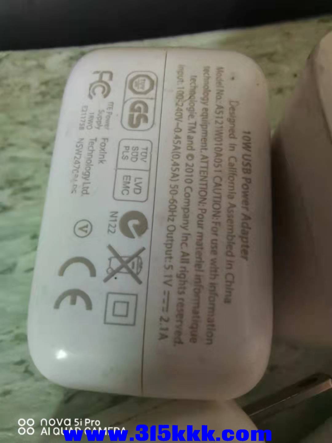 微信图片_202109111002125.jpg