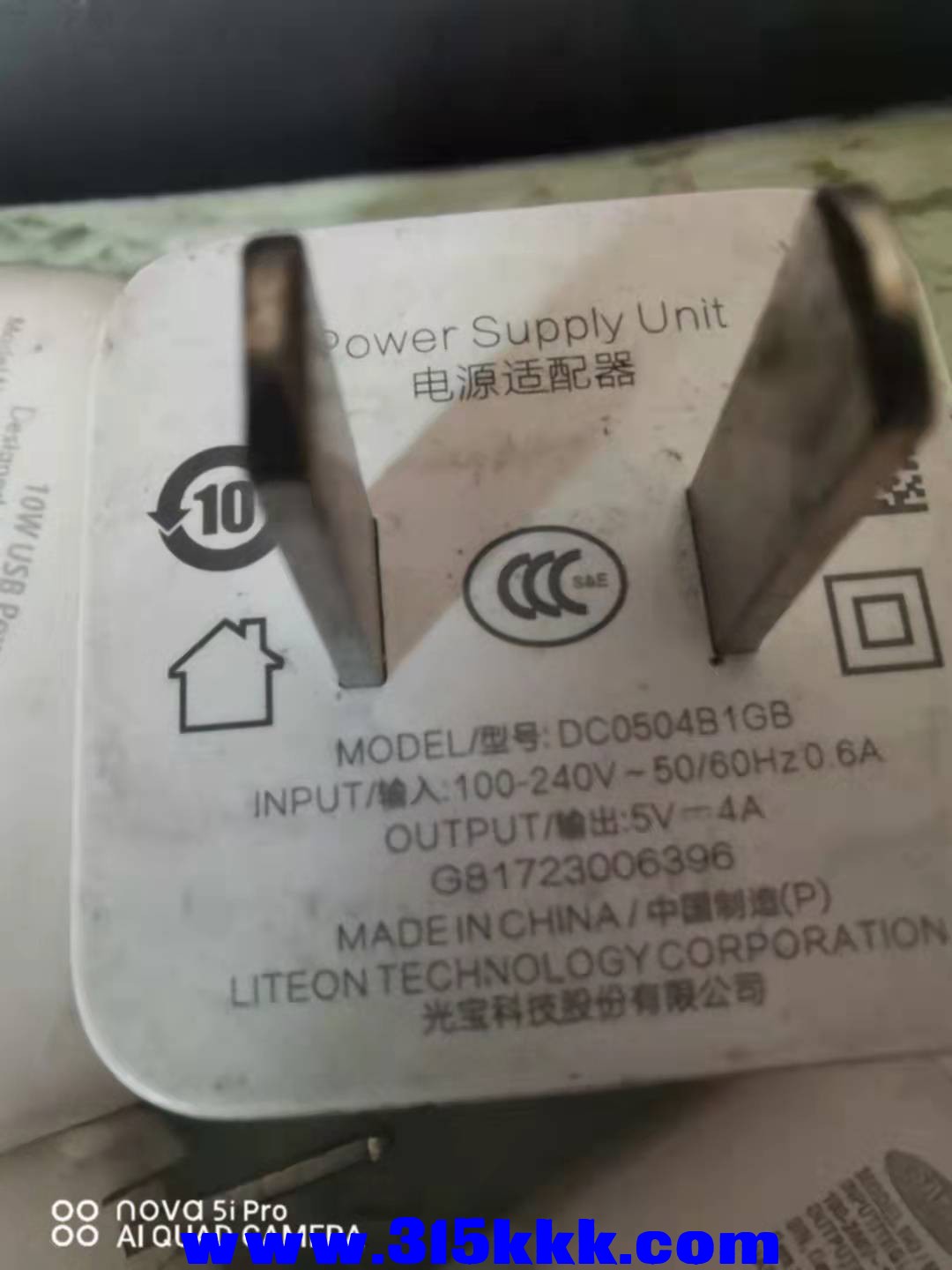微信图片_202109111002124.jpg