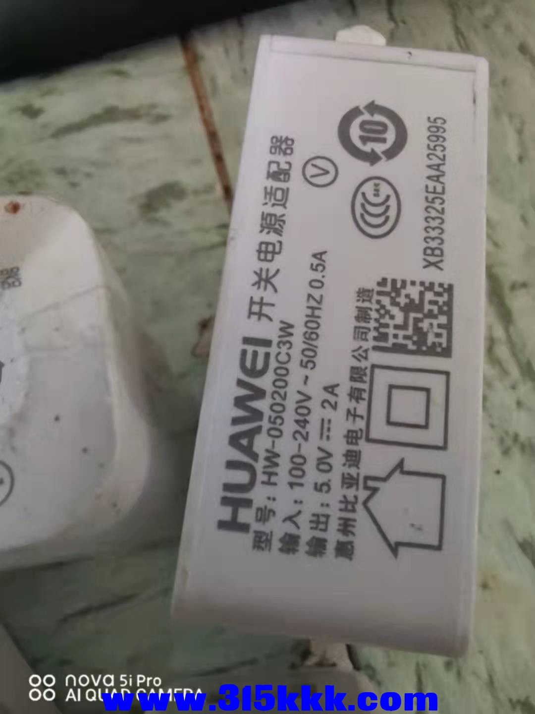 微信图片_202109111002122.jpg
