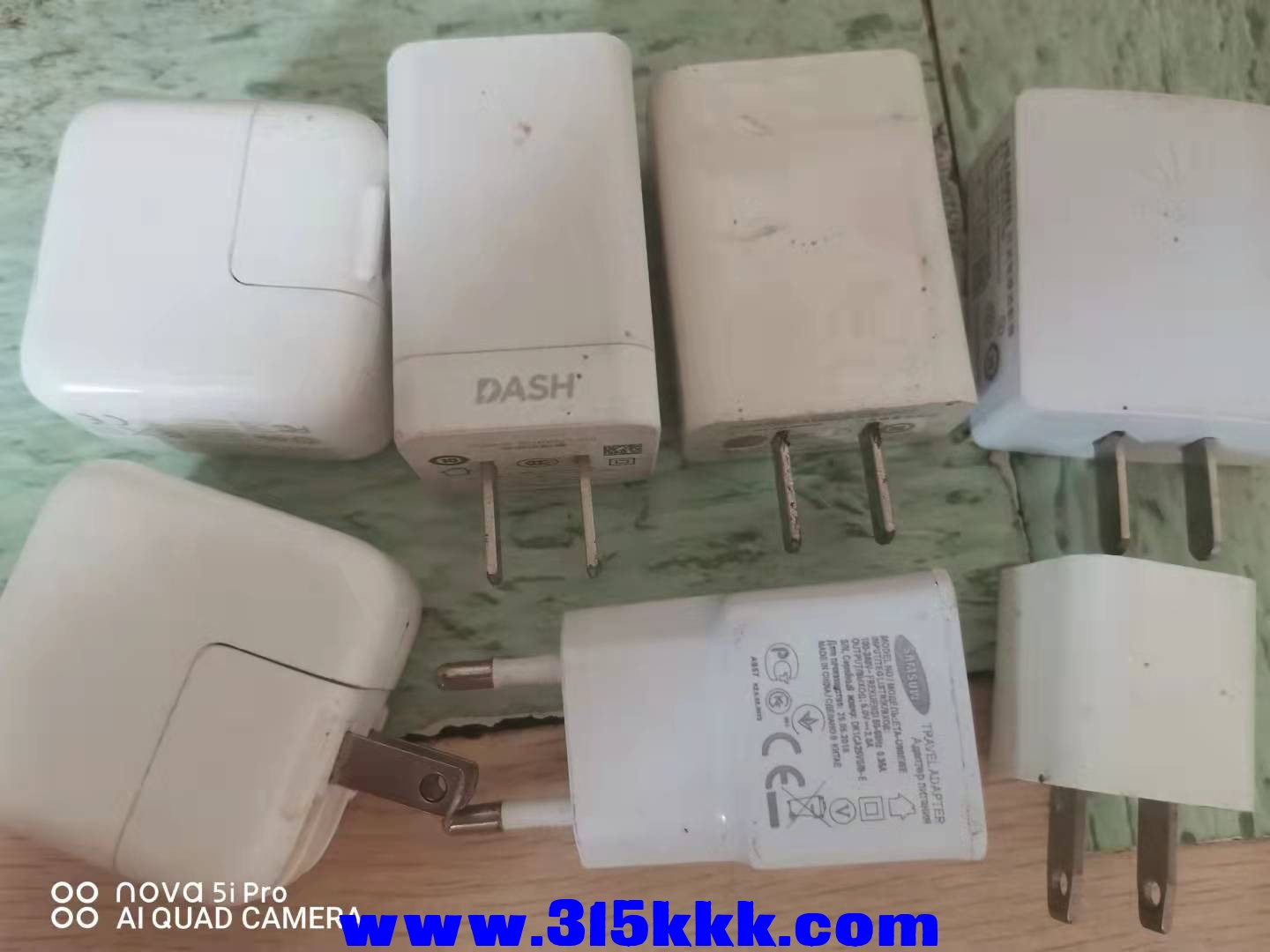 微信图片_202109111002126.jpg
