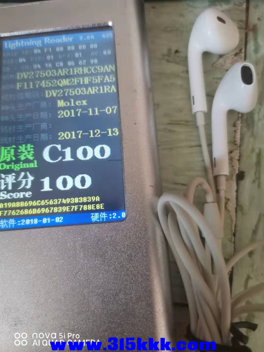 微信图片_202109120923092.jpg