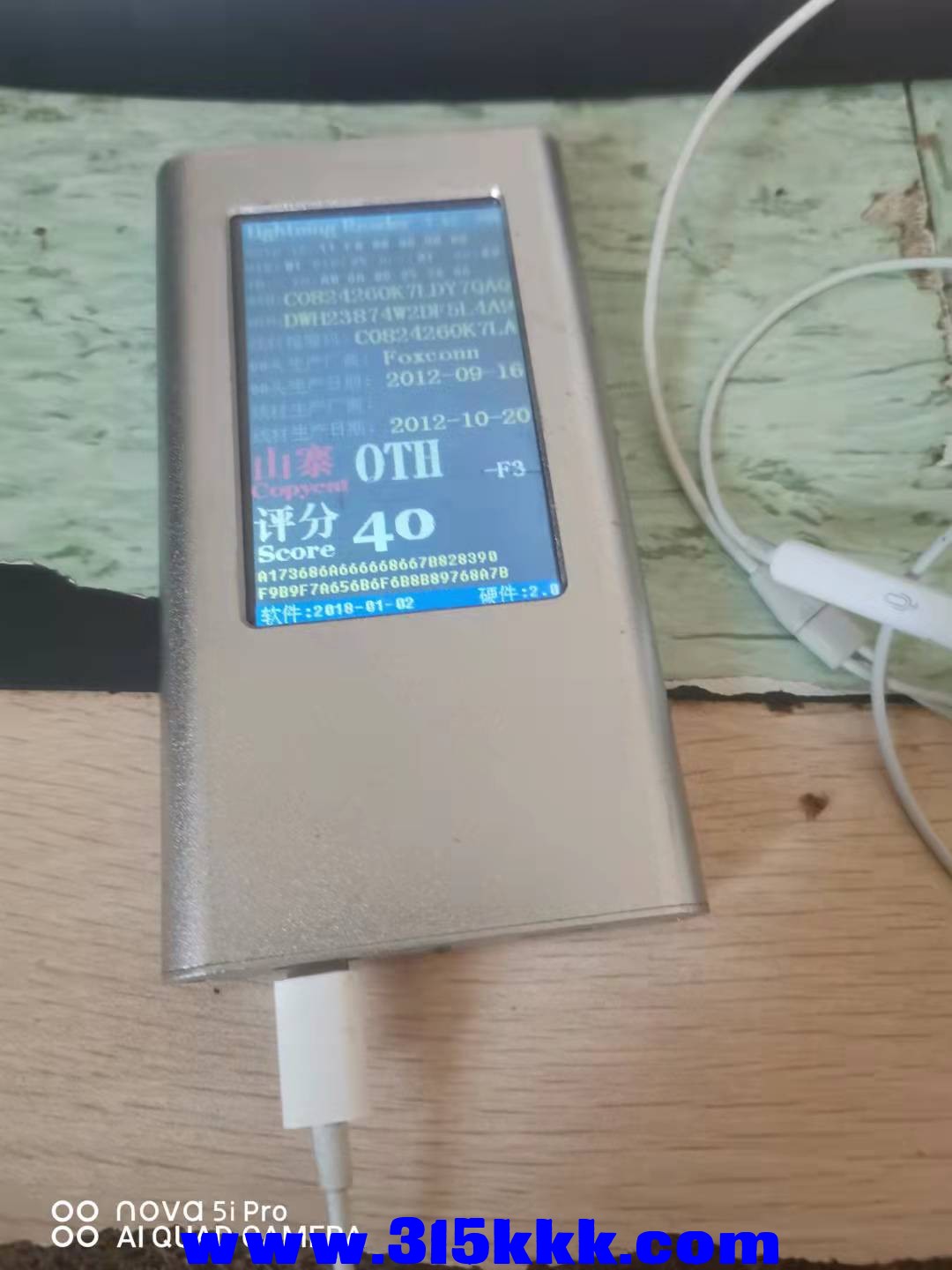 微信图片_202109120923381.jpg