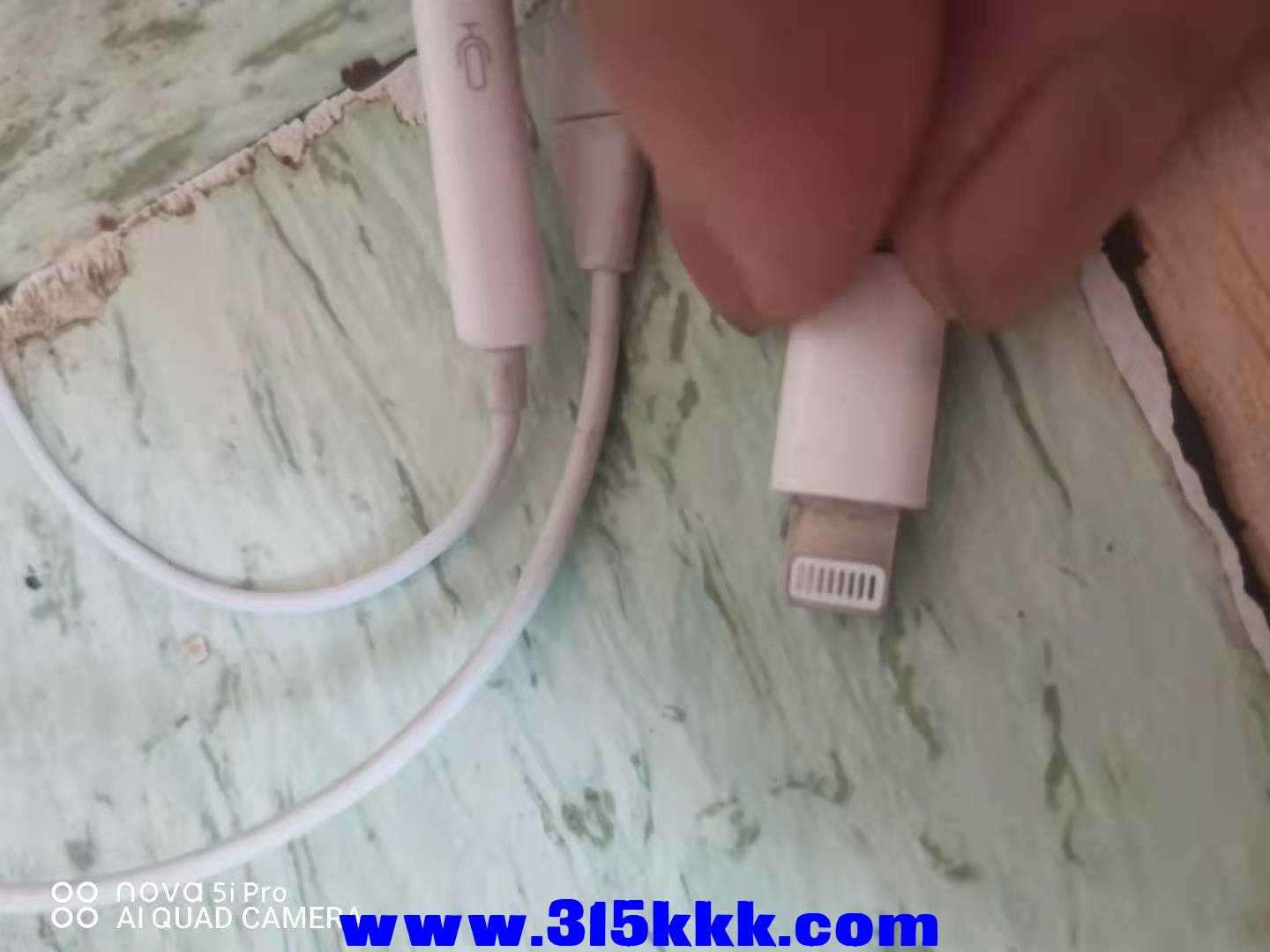 微信图片_20210912092338.jpg