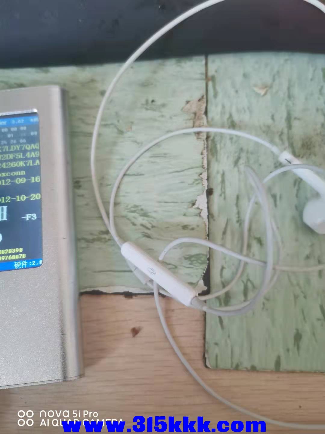 微信图片_202109120923382.jpg