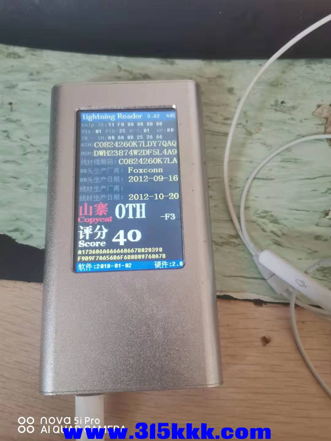 微信图片_202109120923384.jpg