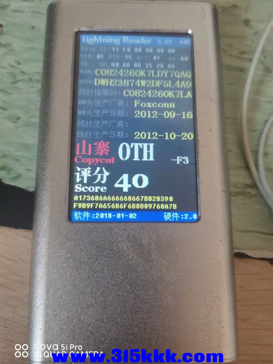 微信图片_202109120923383.jpg