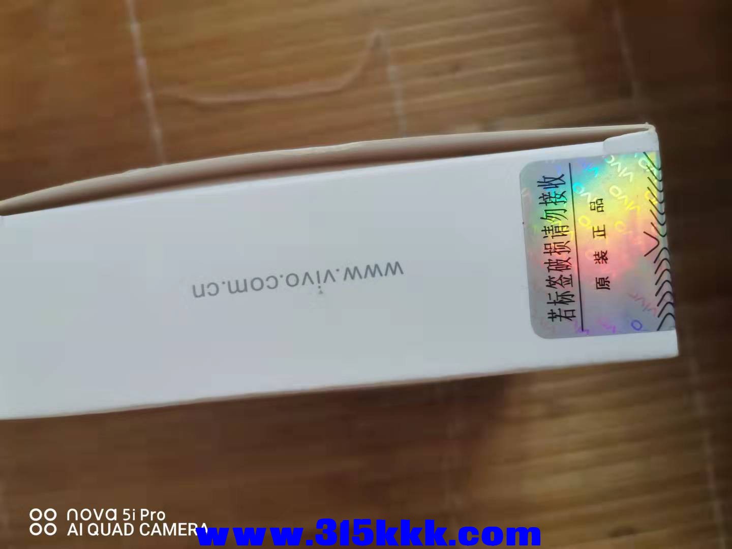 微信图片_20210910081421.jpg