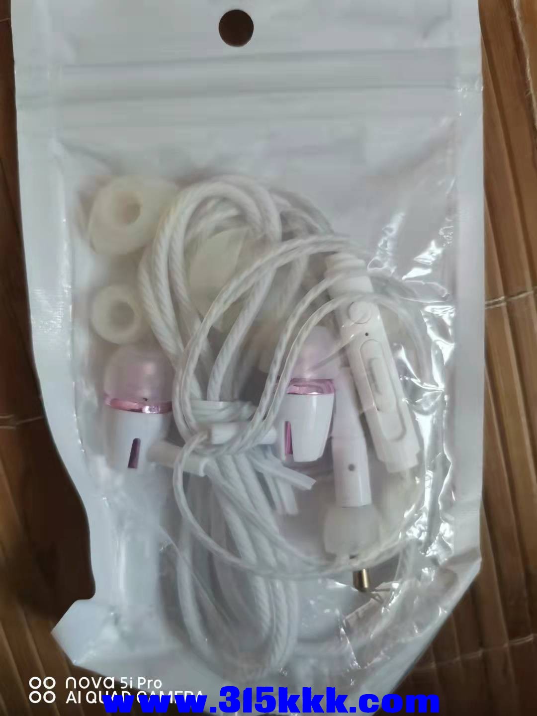 微信图片_202109100814217.jpg