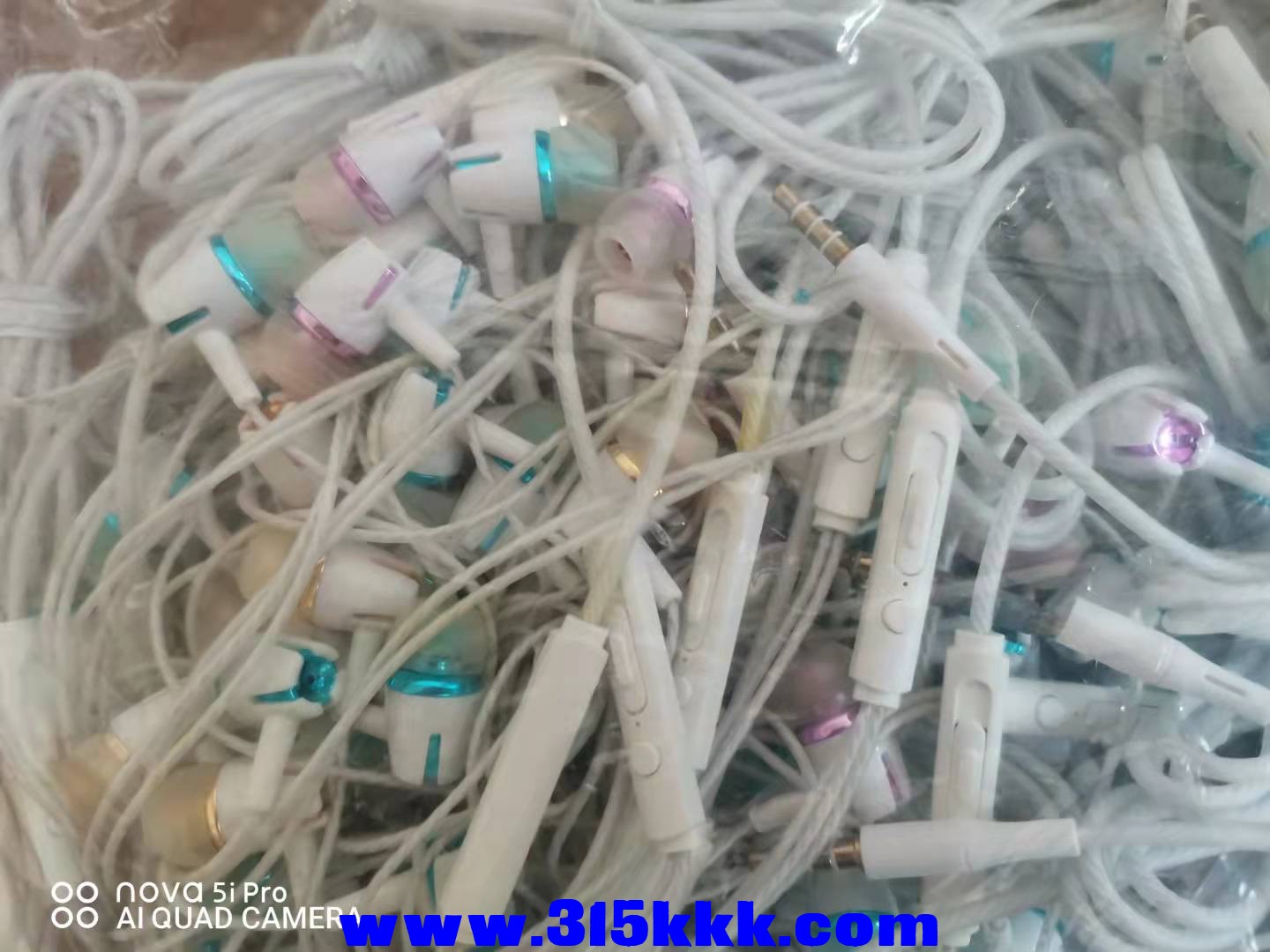 微信图片_202109100814218.jpg