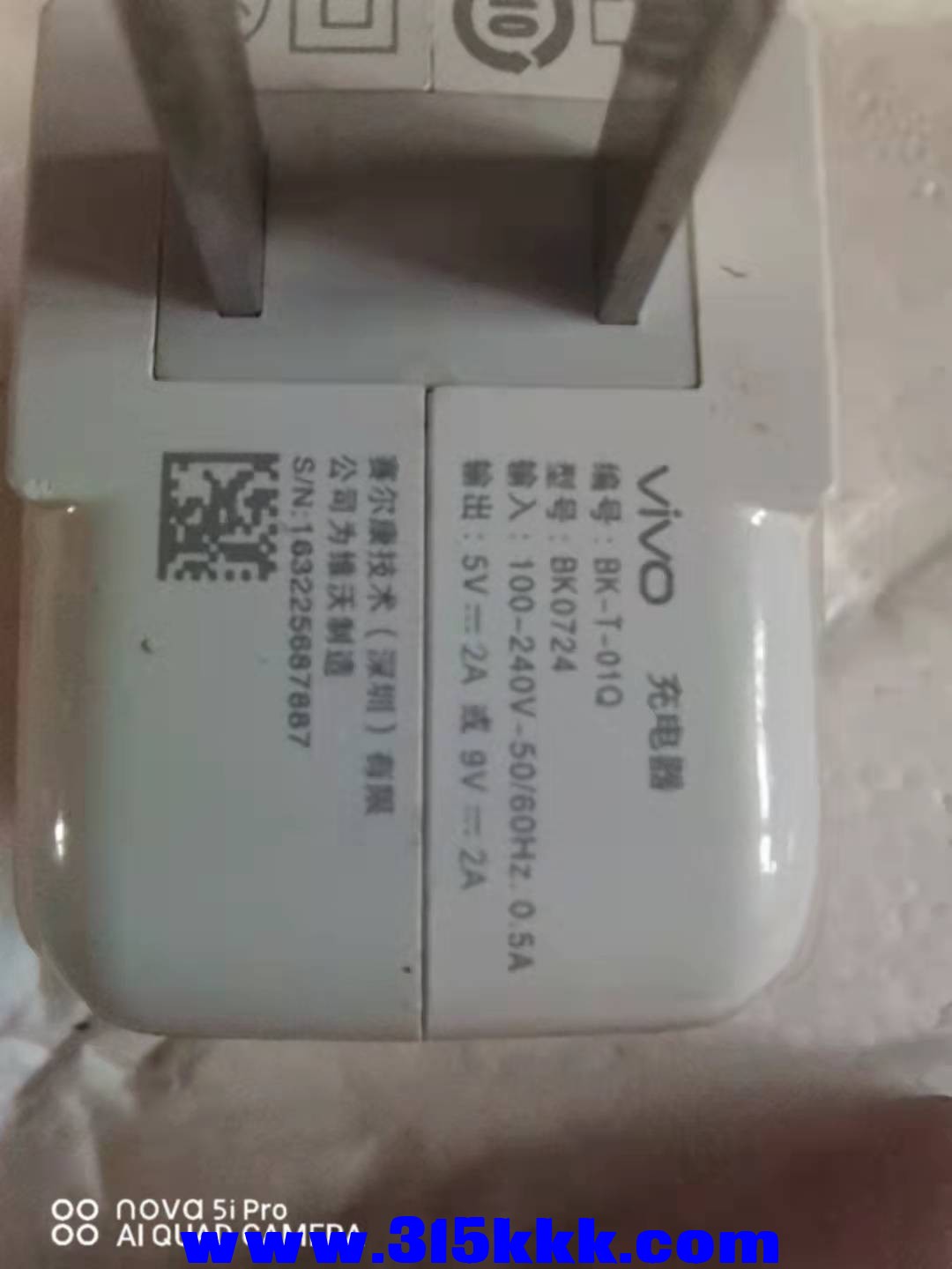 微信图片_202109121206522.jpg