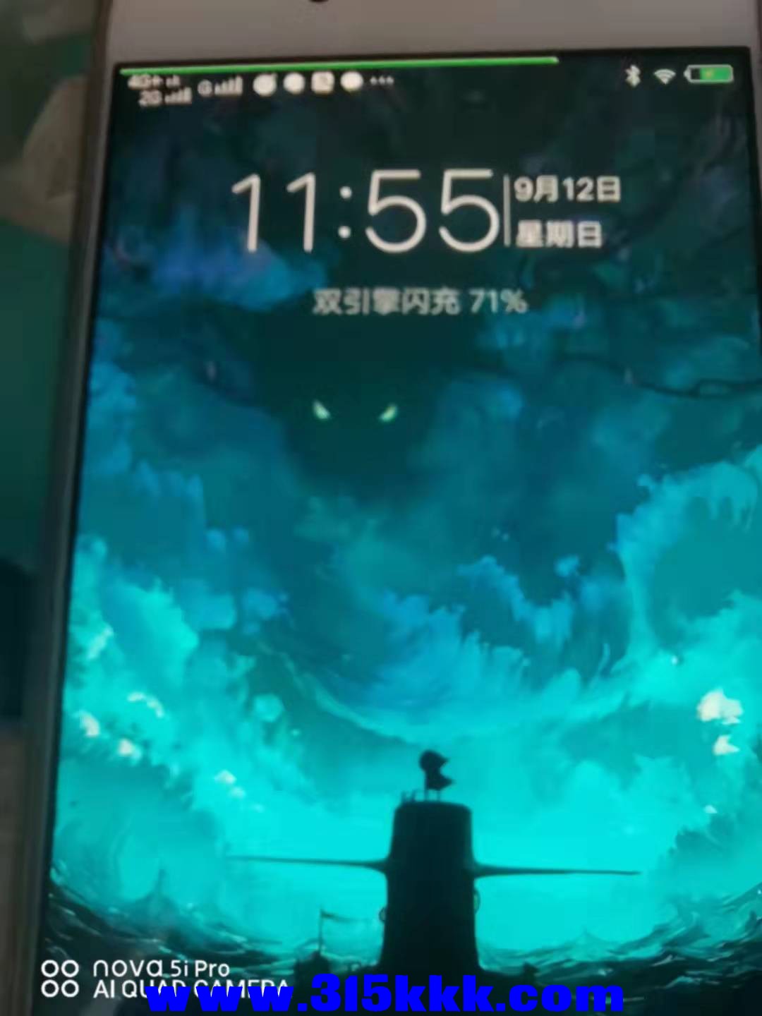 微信图片_202109121206523.jpg