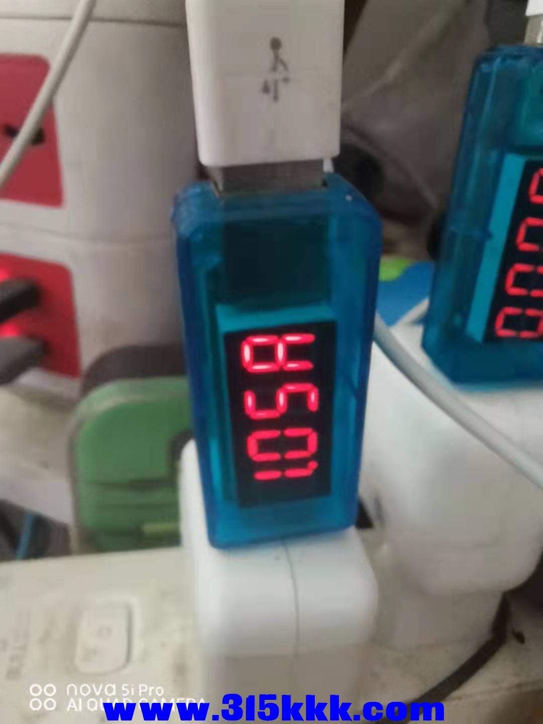 微信图片_202109121206524.jpg