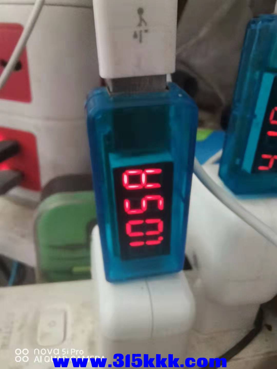微信图片_202109121206525.jpg