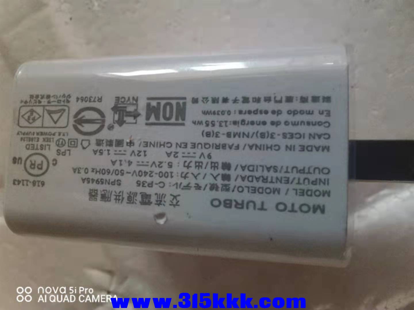 微信图片_202109121207562.jpg