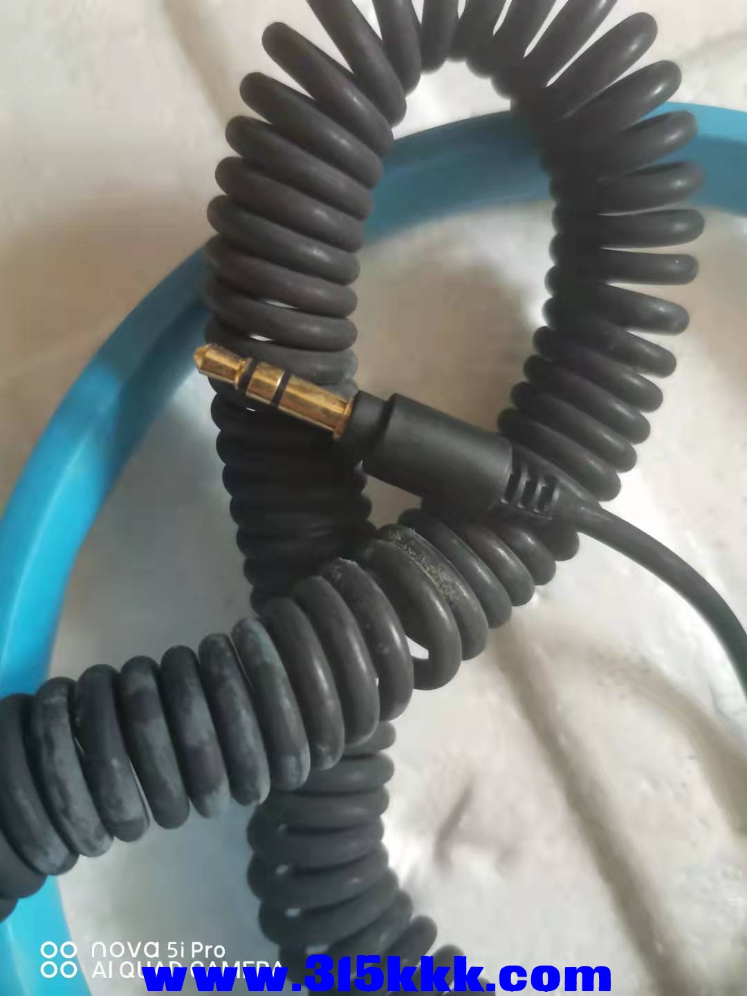 微信图片_202109110941264.jpg