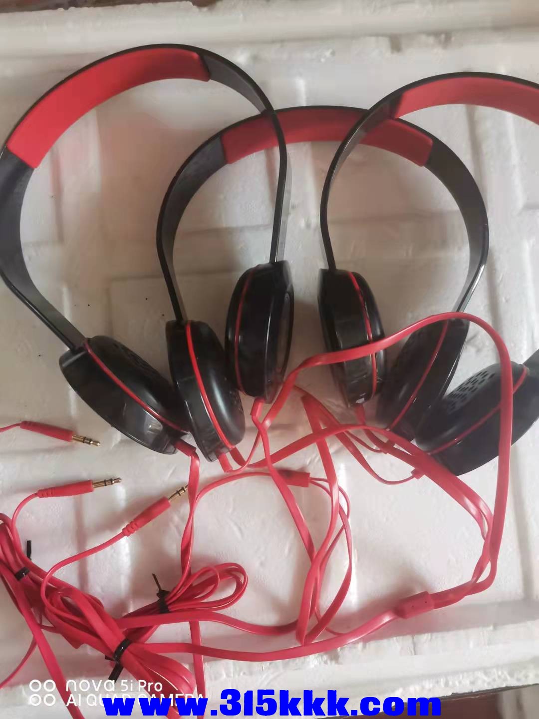 微信图片_2021091109412716.jpg