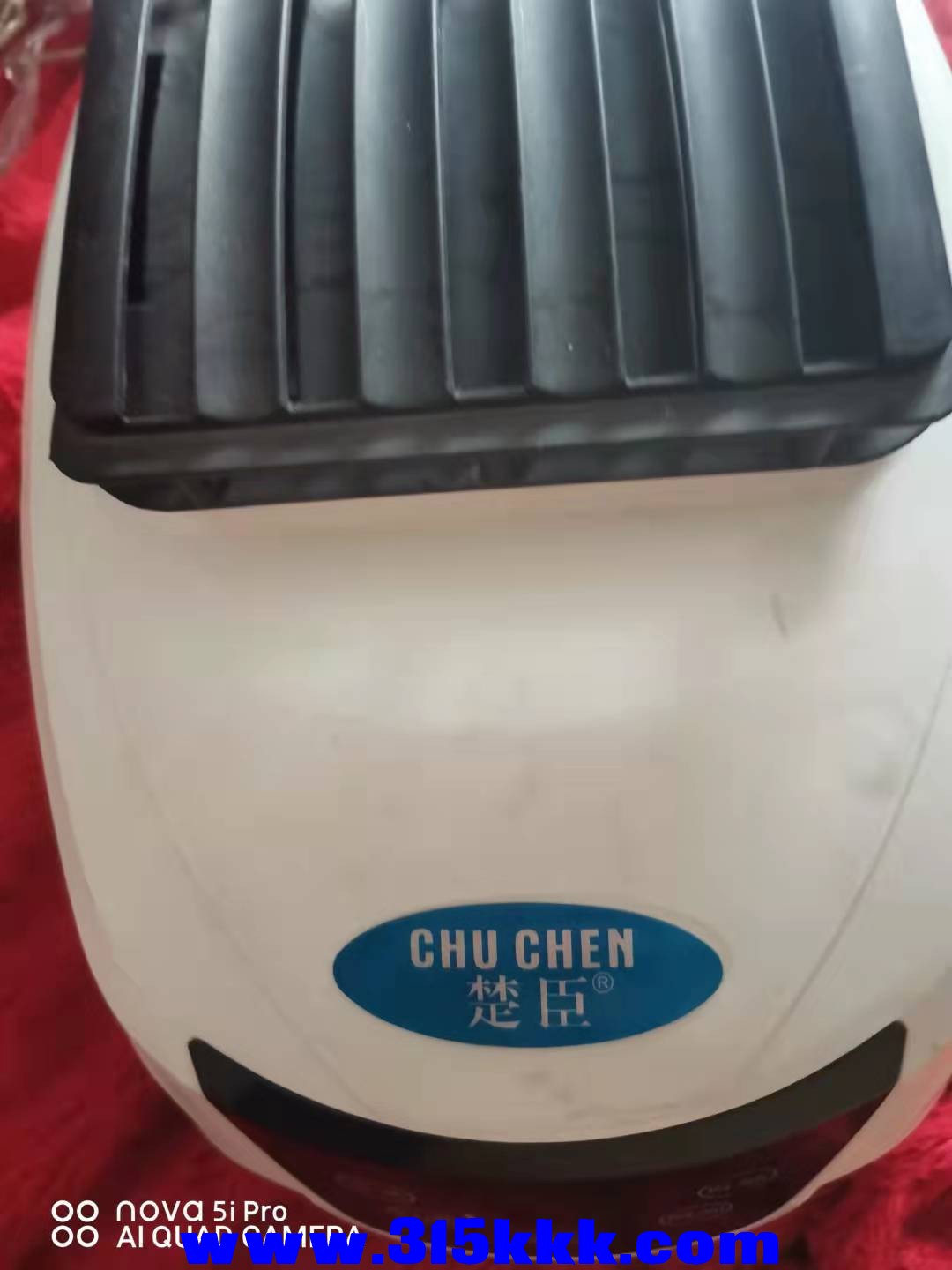 微信图片_2021091307223611.jpg