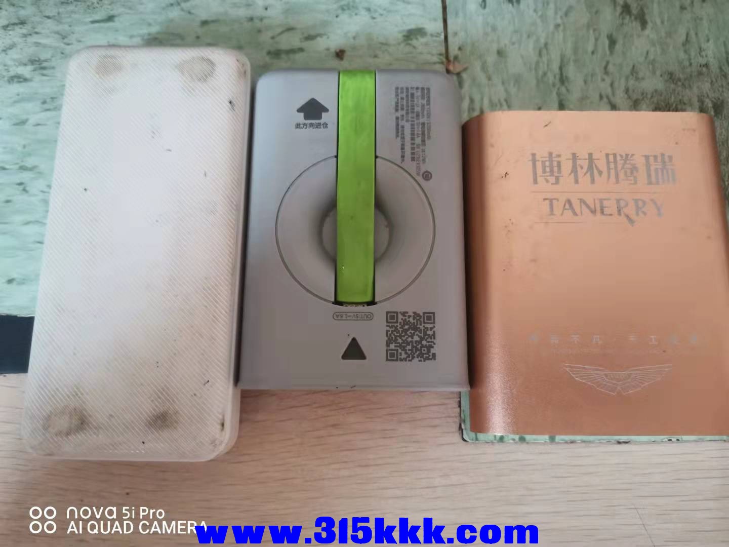 微信图片_20210913074348.jpg