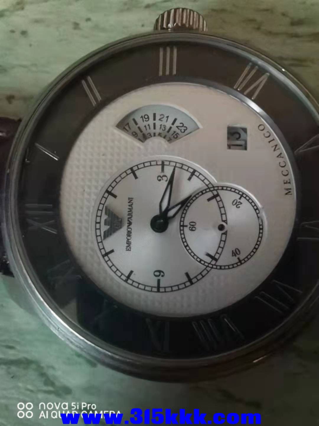微信图片_2021091307434811.jpg