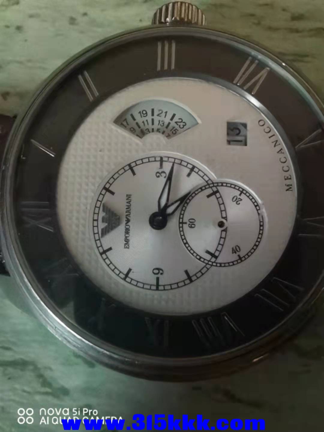 微信图片_2021091307434810.jpg
