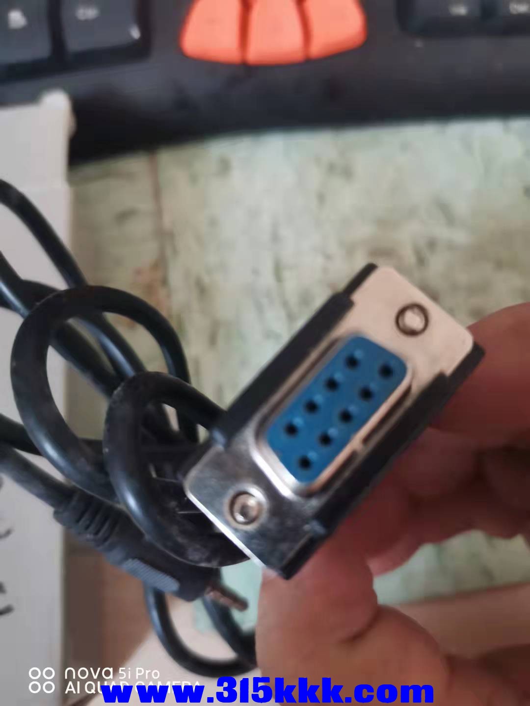 微信图片_2021091307434819.jpg