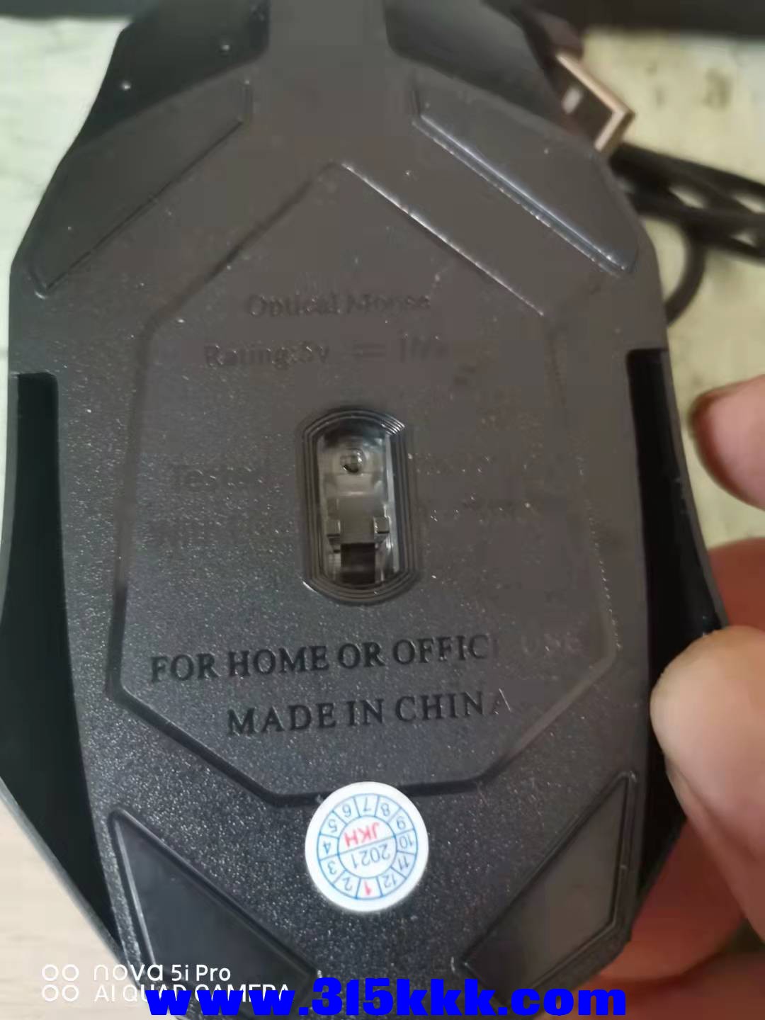 微信图片_2021091307434824.jpg