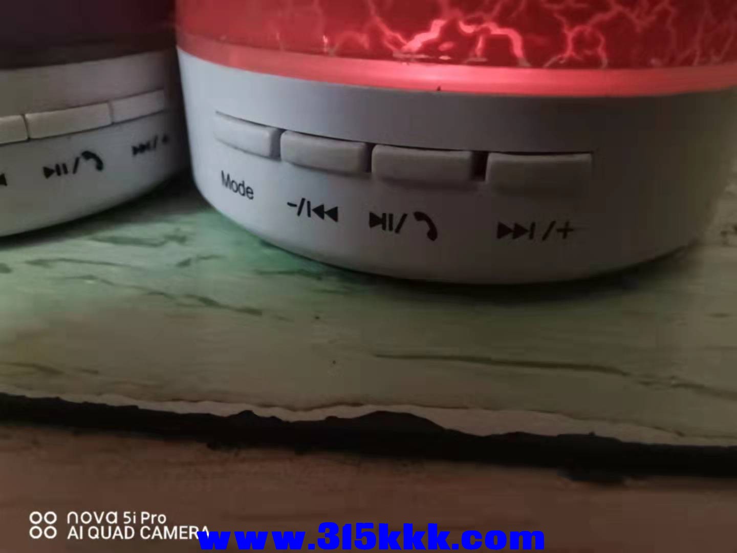微信图片_2021091307434827.jpg