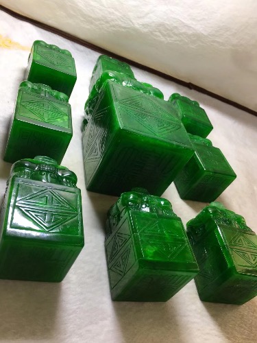 89808C00-DDDD-4D5A-90F8-886CC37E75E8.jpeg