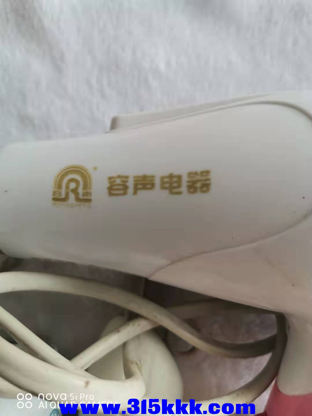 微信图片_202109141607311.jpg
