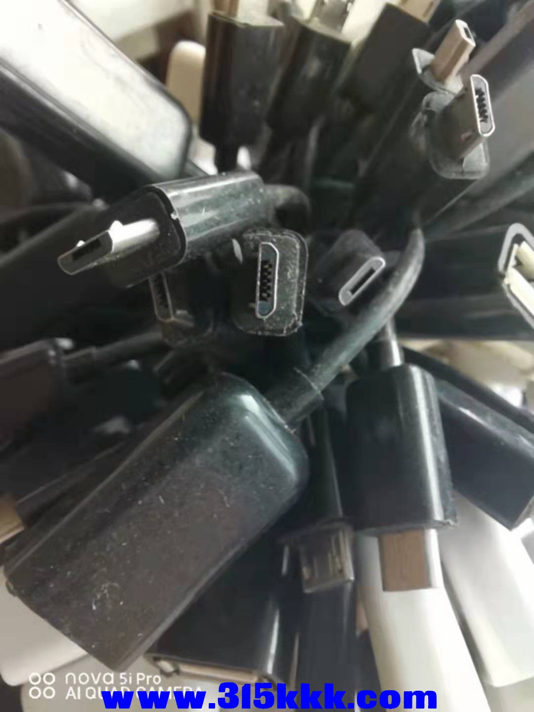 微信图片_202109141607316.jpg