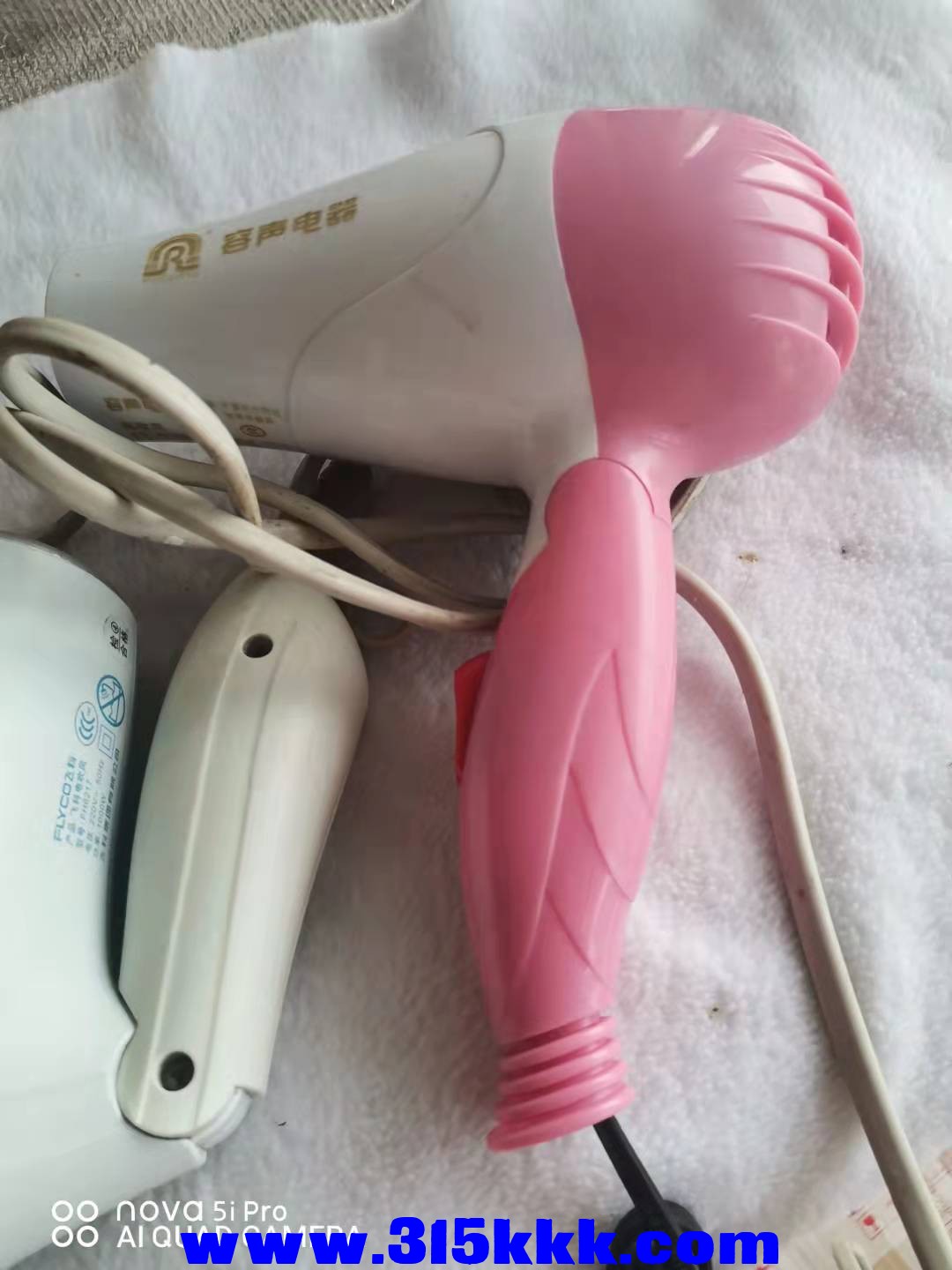 微信图片_202109141607313.jpg