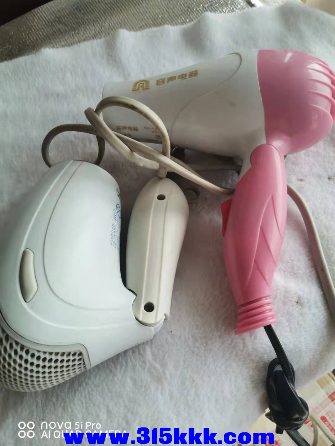 微信图片_202109141607312.jpg