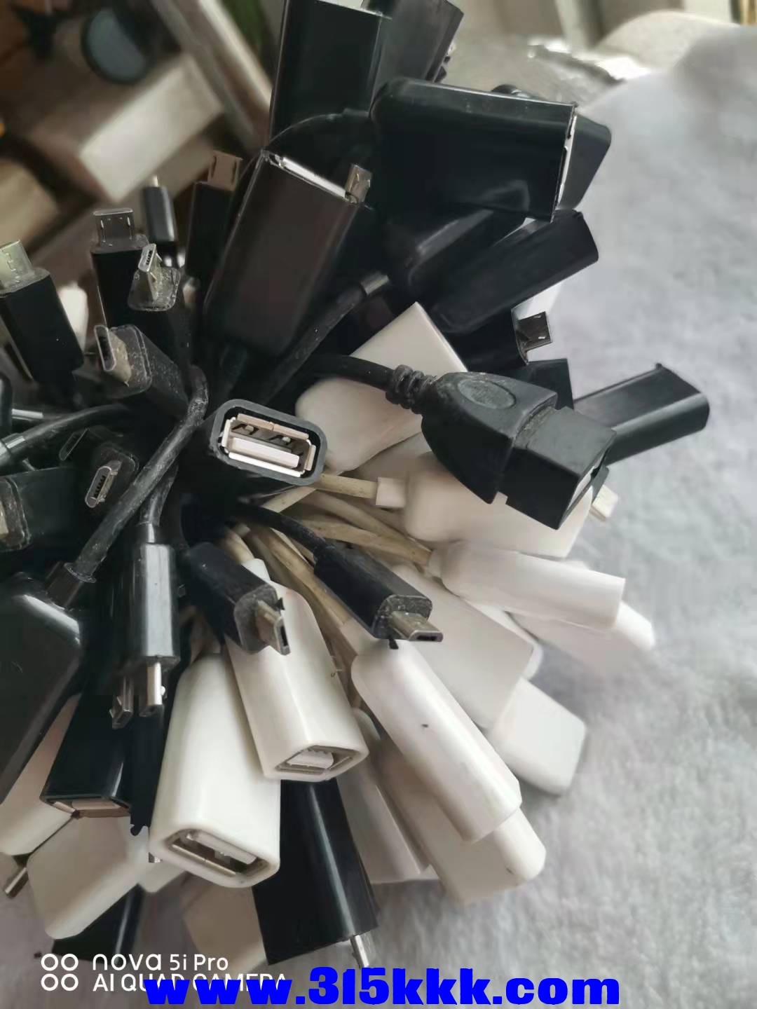 微信图片_202109141607314.jpg
