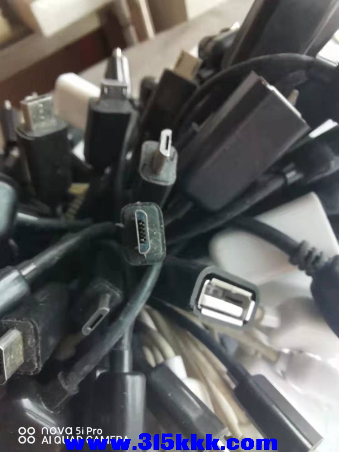 微信图片_202109141607317.jpg