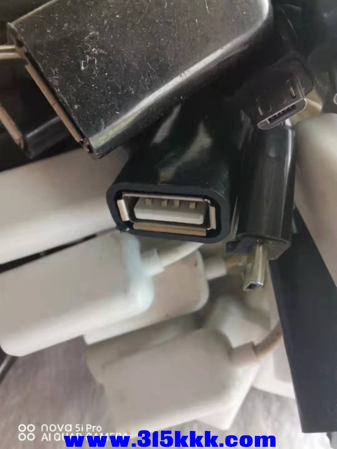 微信图片_202109141607318.jpg