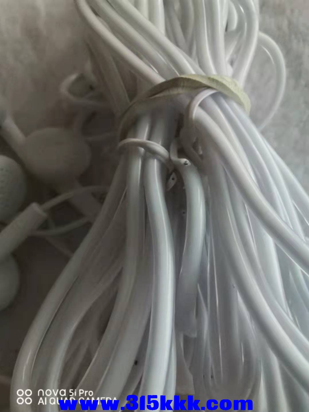 微信图片_2021091416073117.jpg