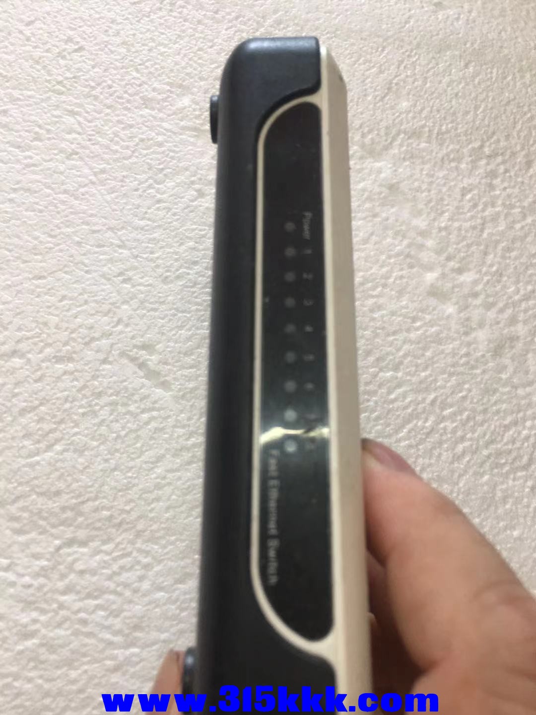 微信图片_2021091510421215.jpg