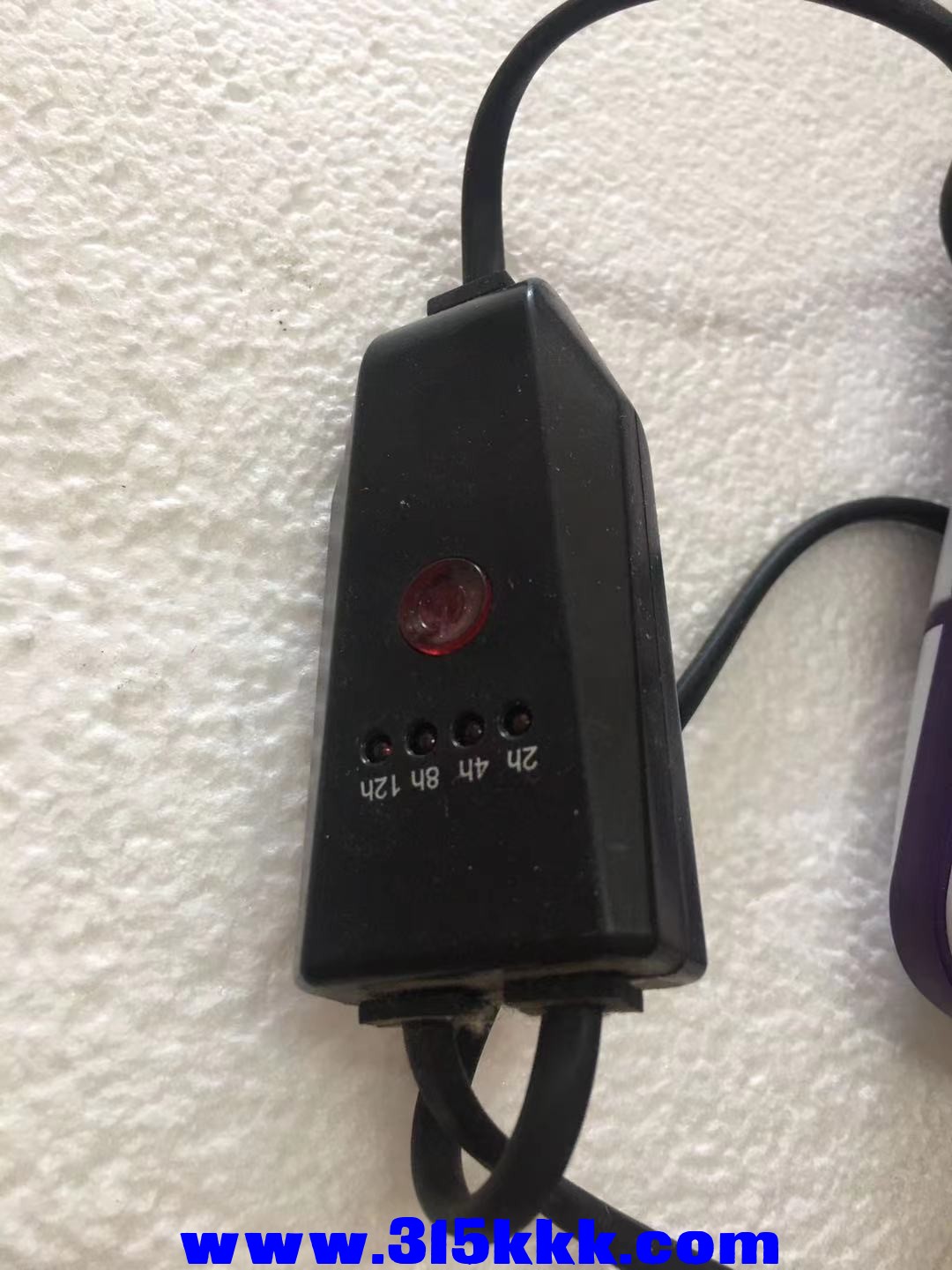 微信图片_202109151042561.jpg