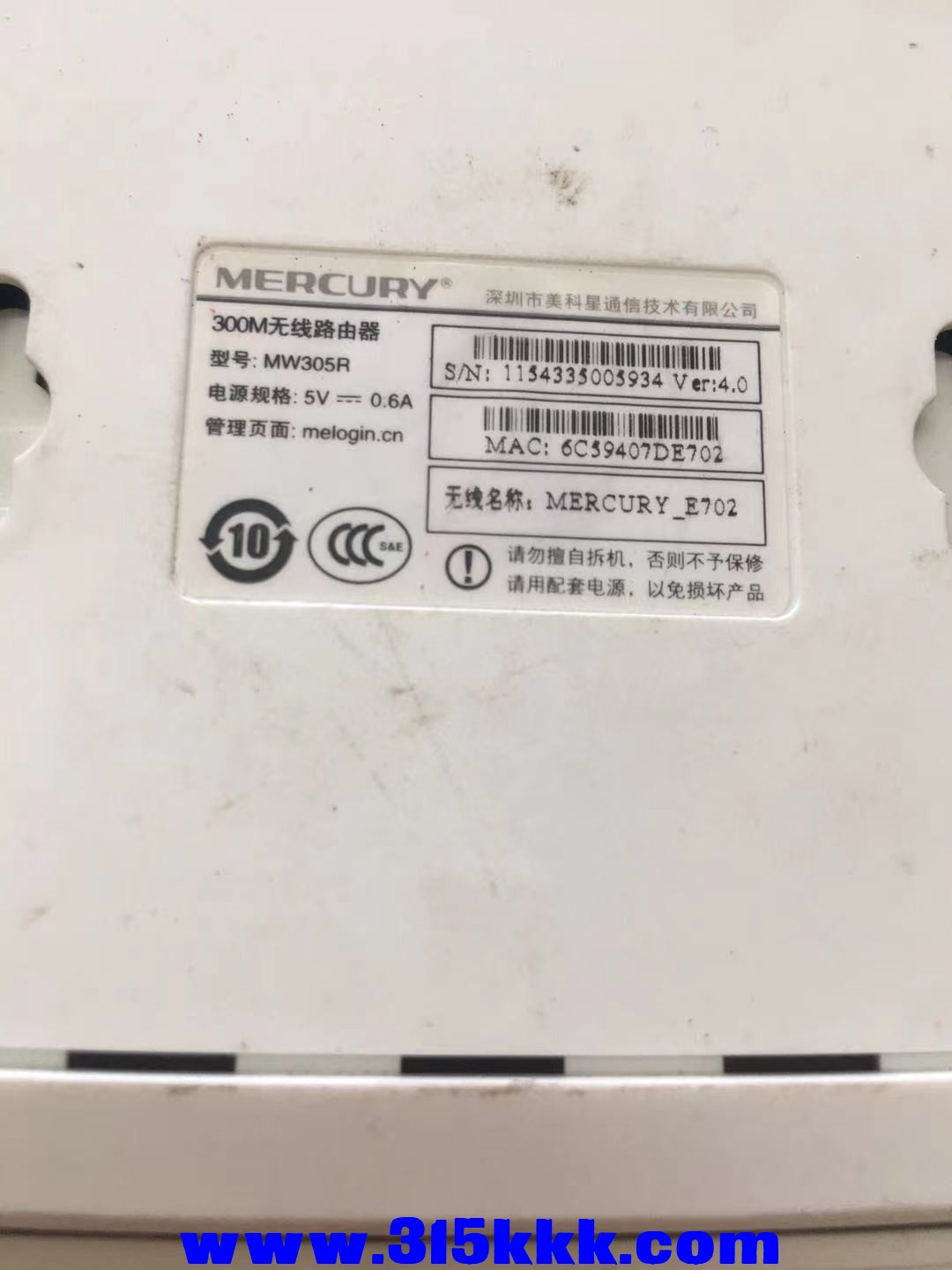 微信图片_202109151042566.jpg