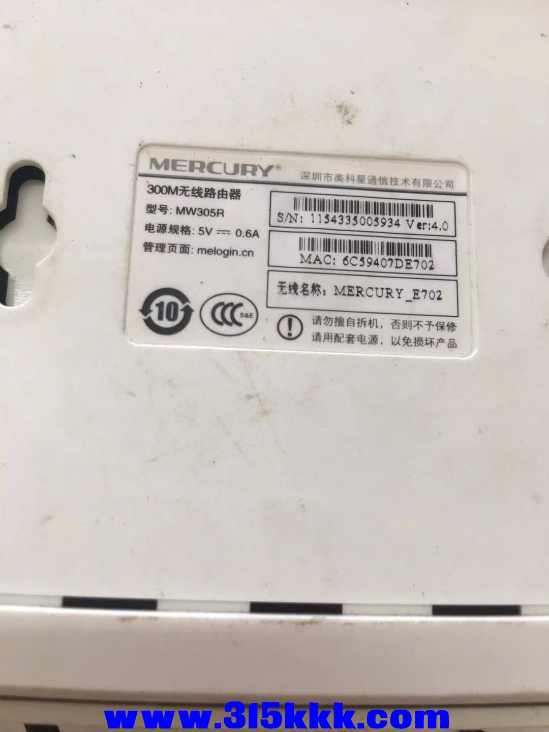 微信图片_202109151042565.jpg