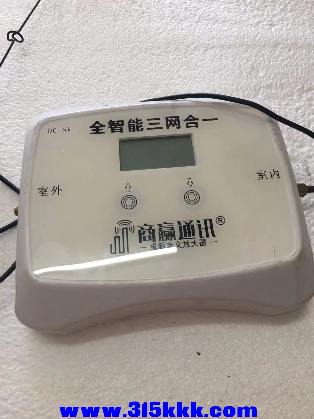 微信图片_2021091510425610.jpg