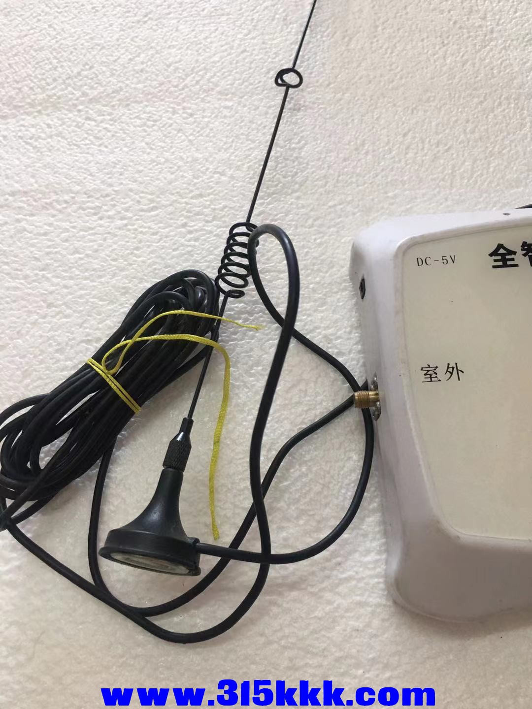 微信图片_2021091510425611.jpg